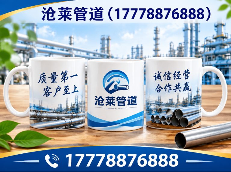 泊头市来图定制展示图